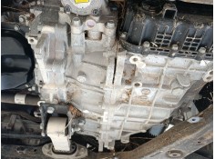 Recambio de caja cambios para kia sportage v (nq5) 1.6 t-gdi mhev referencia OEM IAM   