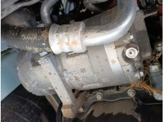 Recambio de compresor aire acondicionado para kia sportage v (nq5) 1.6 t-gdi mhev referencia OEM IAM   