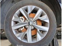 JUEGO LLANTAS 235/55/18 