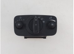 MANDO LUCES AV6T13A024CC E3-B3-24-1