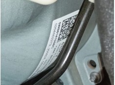 SERVOFRENO 5WB614105BC 