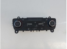 MANDO CLIMATIZADOR GJ5T18C612AG E3-B3-24-1