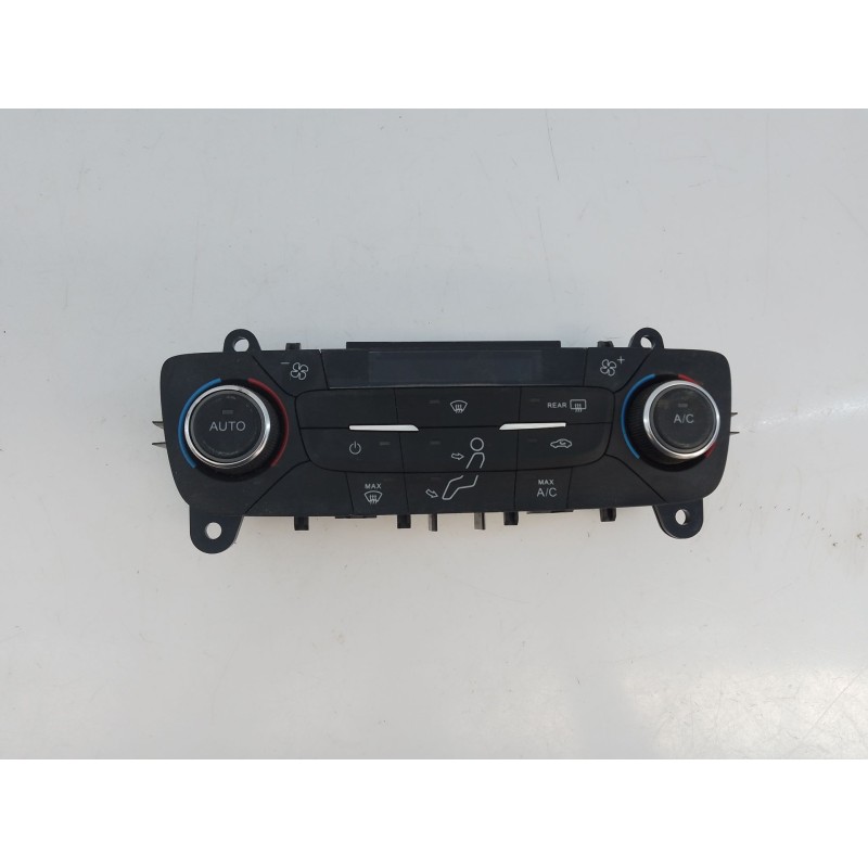 Recambio de mando climatizador para ford kuga ii (dm2) 1.5 tdci referencia OEM IAM   