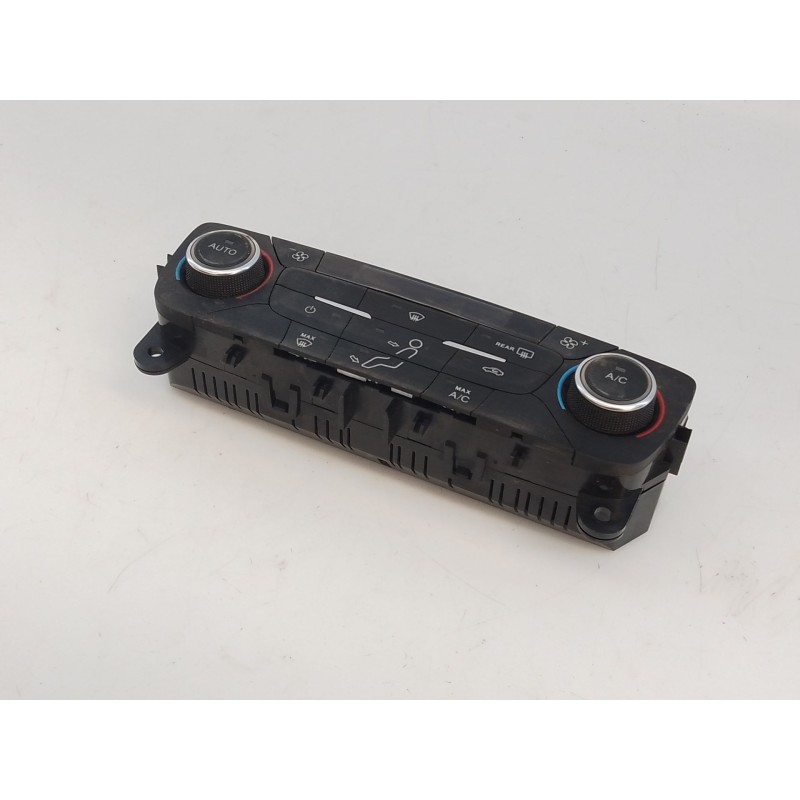Recambio de mando climatizador para ford kuga ii (dm2) 1.5 tdci referencia OEM IAM   