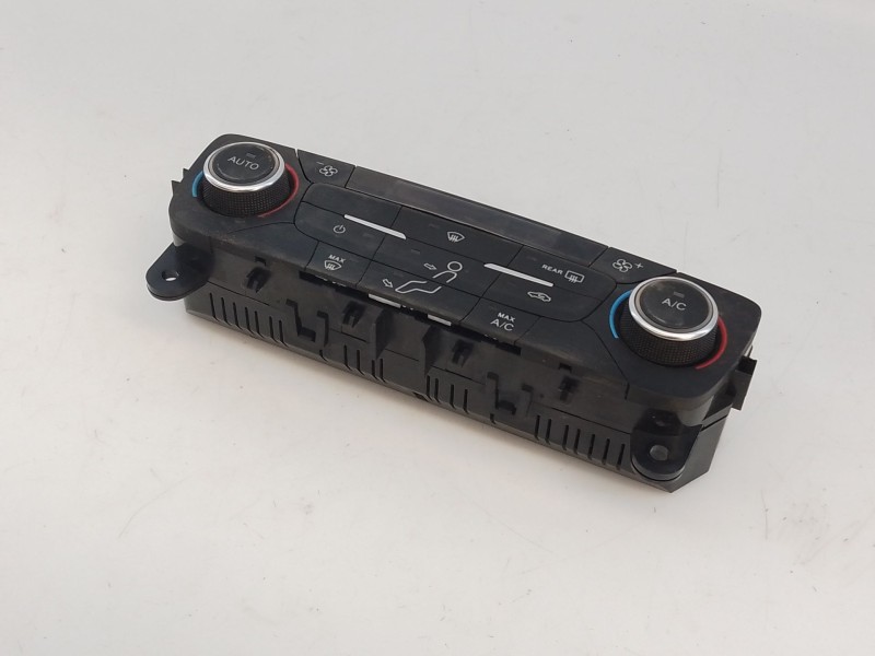 Recambio de mando climatizador para ford kuga ii (dm2) 1.5 tdci referencia OEM IAM   