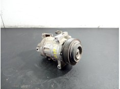 Recambio de compresor aire acondicionado para nissan qashqai (j11) acenta referencia OEM IAM 926004FB1A  