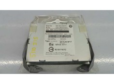 Recambio de modulo electronico para toyota land cruiser (j15) executive referencia OEM IAM 861A060020  