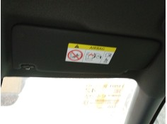 Recambio de parasol derecho para skoda octavia iv nx3 vrs 2.0 tsi referencia OEM IAM    2