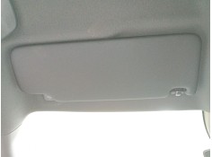 Recambio de parasol izquierdo para skoda octavia iv nx3 vrs 2.0 tsi referencia OEM IAM    2