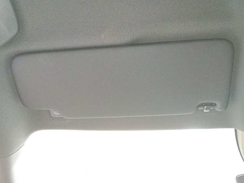 Recambio de parasol izquierdo para skoda octavia iv nx3 vrs 2.0 tsi referencia OEM IAM   