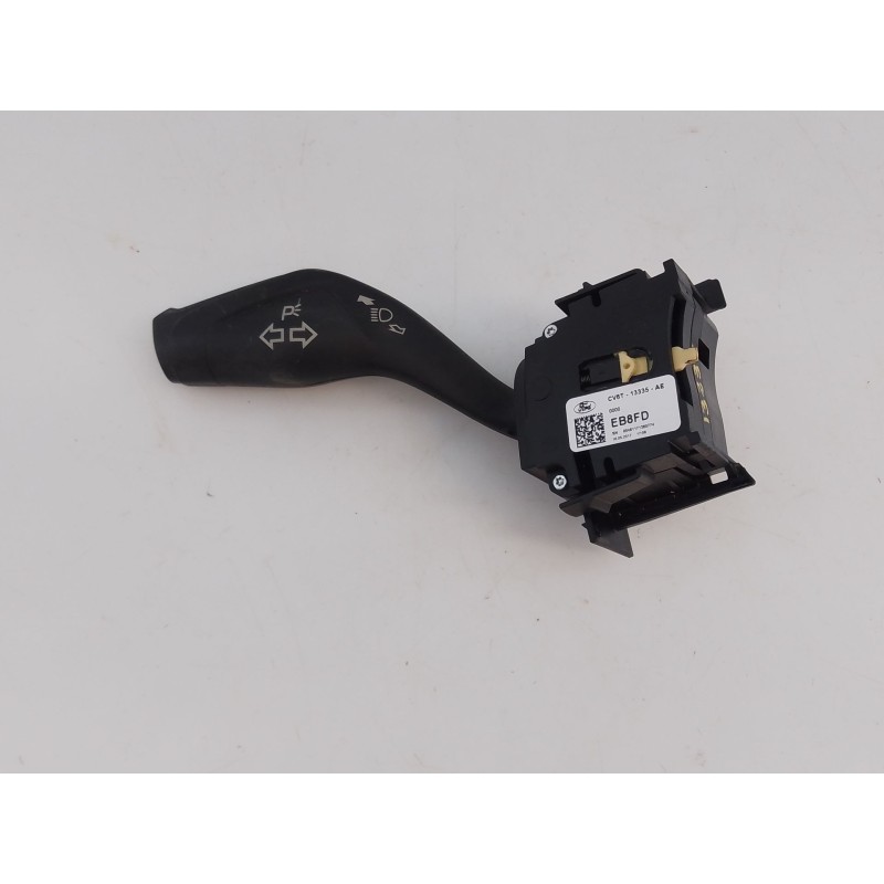 Recambio de mando intermitentes para ford kuga ii (dm2) 1.5 tdci referencia OEM IAM   