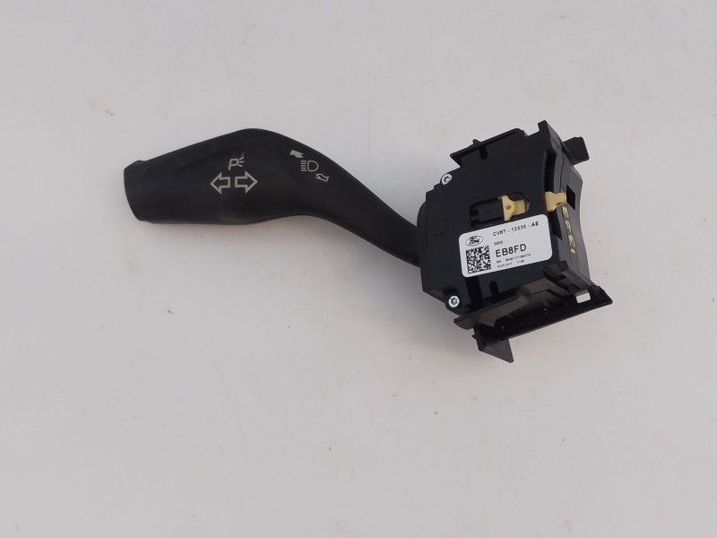 Recambio de mando intermitentes para ford kuga ii (dm2) 1.5 tdci referencia OEM IAM   