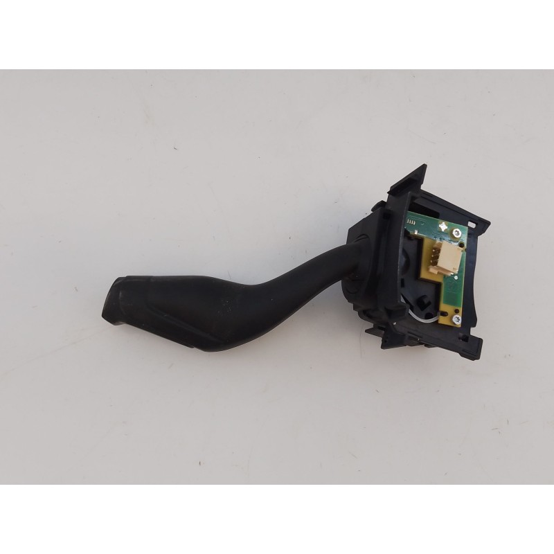 Recambio de mando intermitentes para ford kuga ii (dm2) 1.5 tdci referencia OEM IAM   