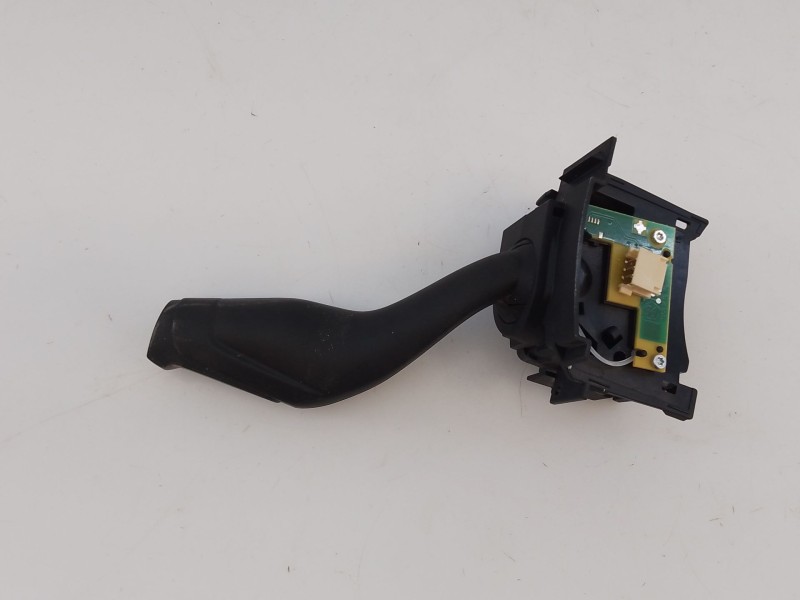 Recambio de mando intermitentes para ford kuga ii (dm2) 1.5 tdci referencia OEM IAM   