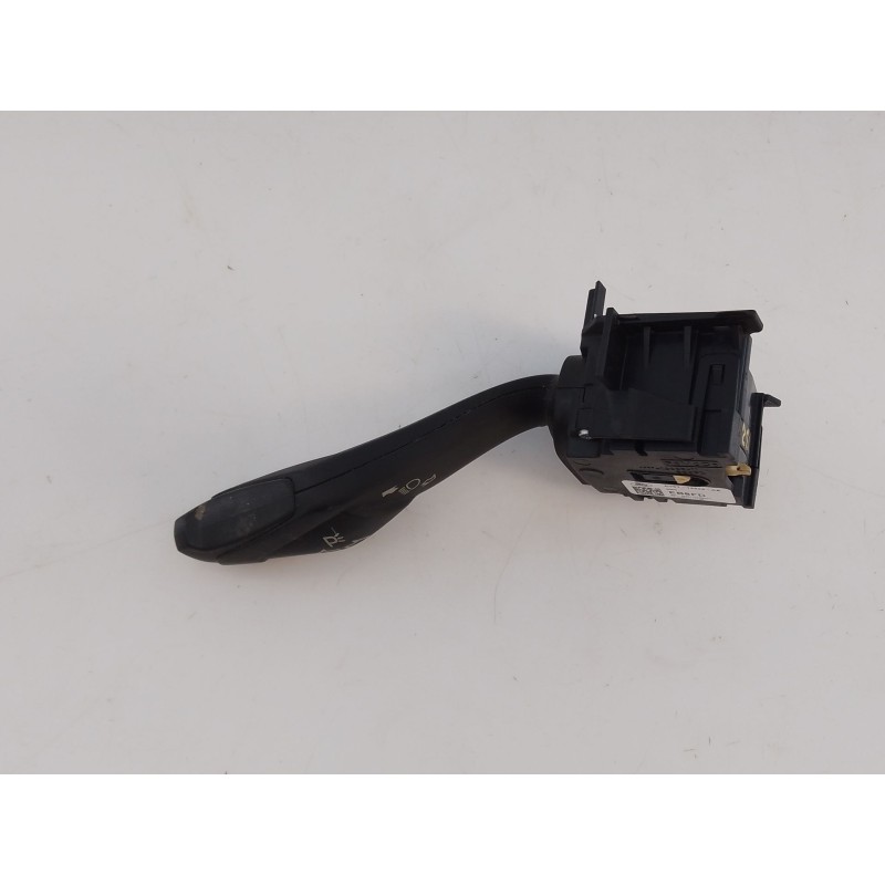 Recambio de mando intermitentes para ford kuga ii (dm2) 1.5 tdci referencia OEM IAM   