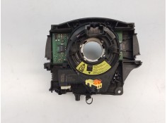 ANILLO AIRBAG DV6T14A664AA E3-B3-24-1