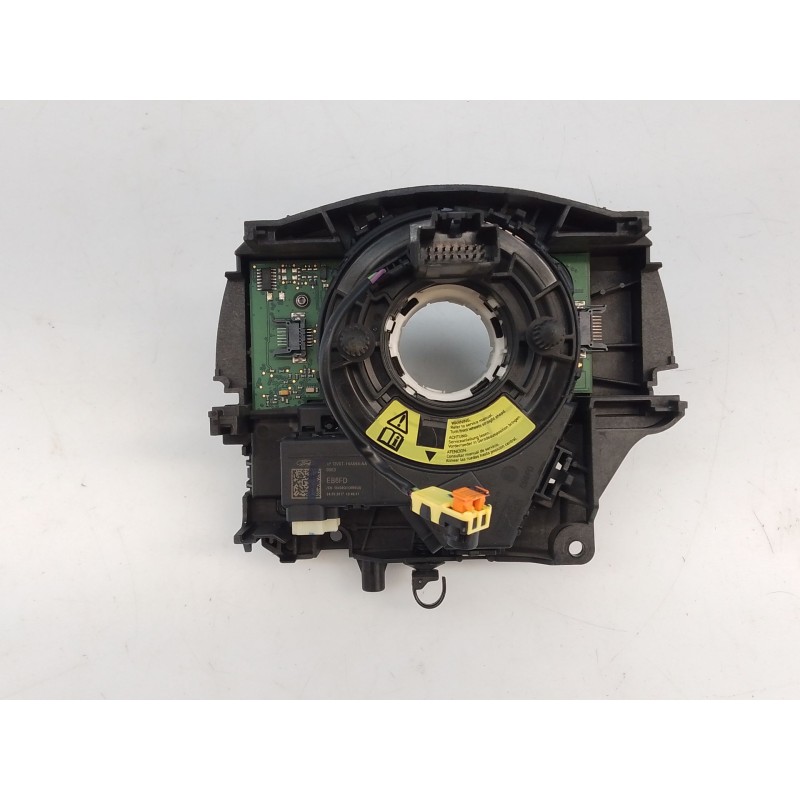 Recambio de anillo airbag para ford kuga ii (dm2) 1.5 tdci referencia OEM IAM DV6T14A664  