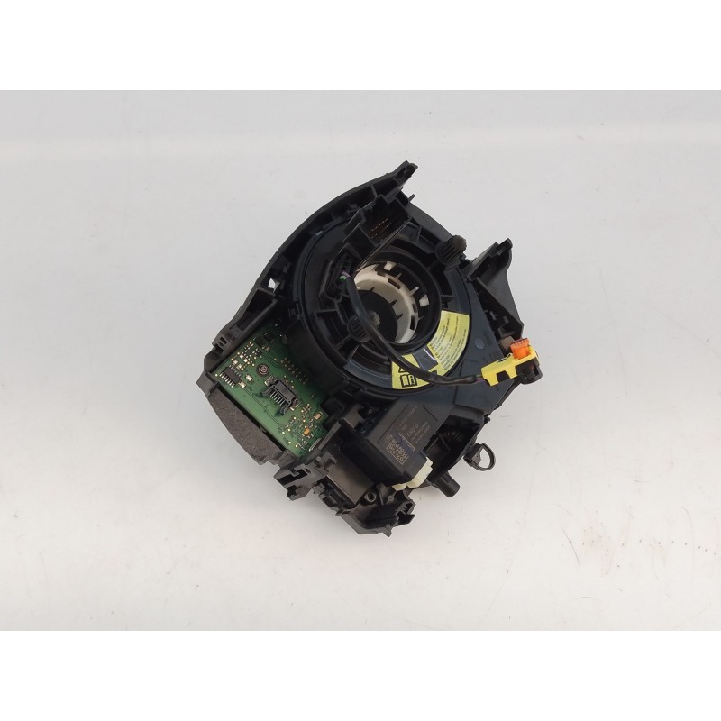 Recambio de anillo airbag para ford kuga ii (dm2) 1.5 tdci referencia OEM IAM DV6T14A664  