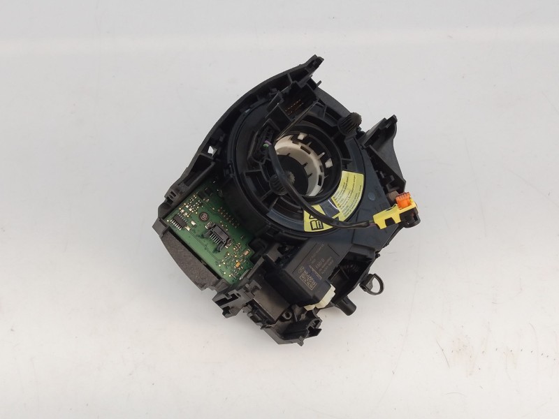 Recambio de anillo airbag para ford kuga ii (dm2) 1.5 tdci referencia OEM IAM DV6T14A664  