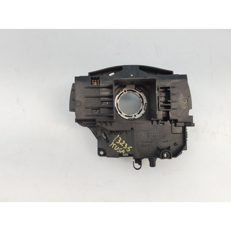 Recambio de anillo airbag para ford kuga ii (dm2) 1.5 tdci referencia OEM IAM DV6T14A664  