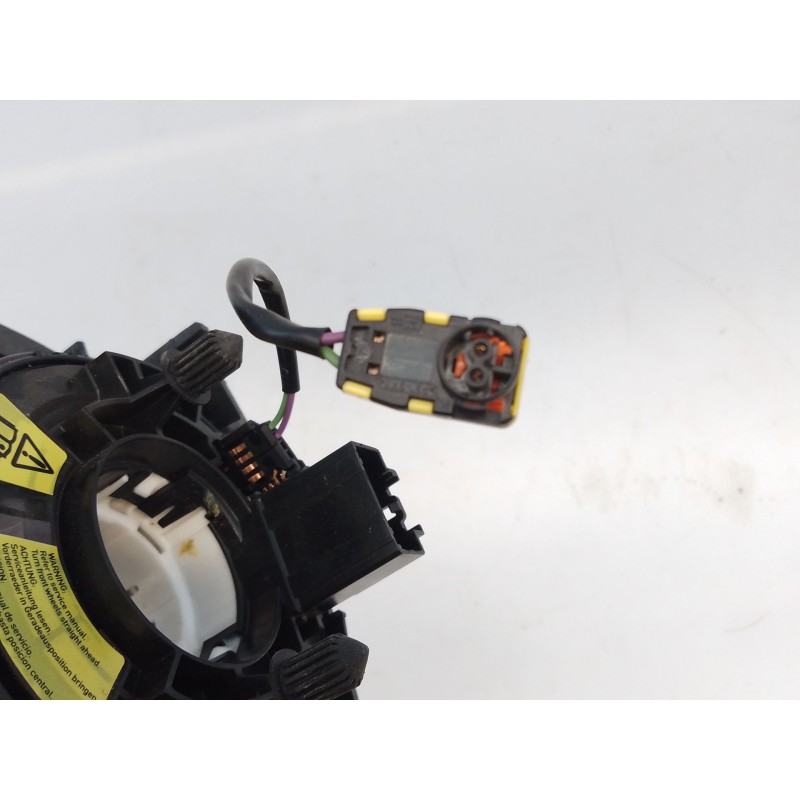 Recambio de anillo airbag para ford kuga ii (dm2) 1.5 tdci referencia OEM IAM DV6T14A664  