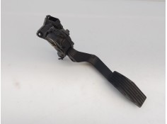Recambio de pedal acelerador para fiat 500 x (334) pop referencia OEM IAM 51942423 6PV01017515 