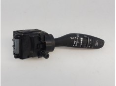 Recambio de mando limpia para hyundai santa fé iii (dm, dma) 2.2 crdi 4wd referencia OEM IAM   