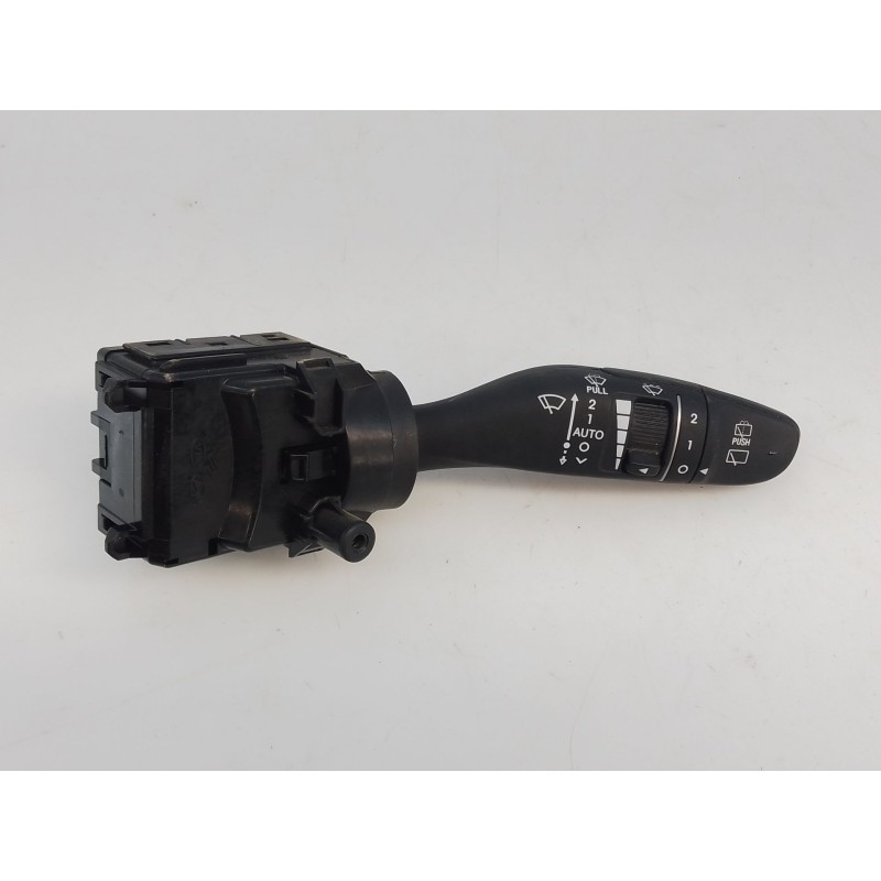 Recambio de mando limpia para hyundai santa fé iii (dm, dma) 2.2 crdi 4wd referencia OEM IAM   
