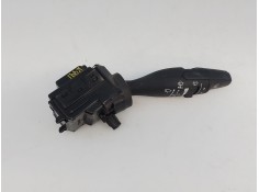 Recambio de mando limpia para hyundai santa fé iii (dm, dma) 2.2 crdi 4wd referencia OEM IAM    2