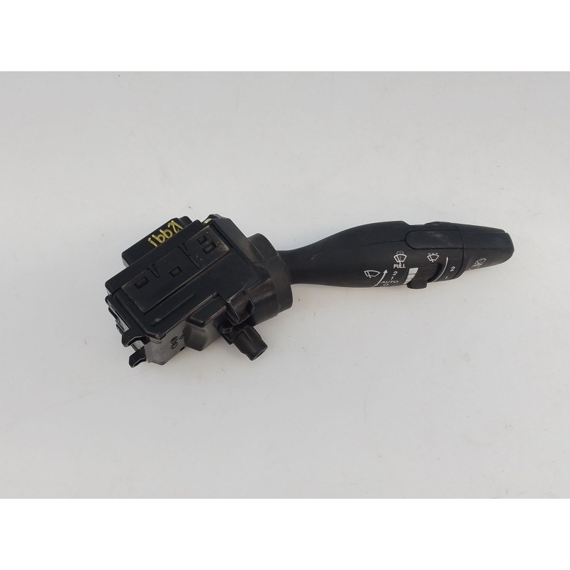 Recambio de mando limpia para hyundai santa fé iii (dm, dma) 2.2 crdi 4wd referencia OEM IAM   