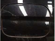 Recambio de tapa exterior combustible para skoda octavia iv nx3 vrs 2.0 tsi referencia OEM IAM   