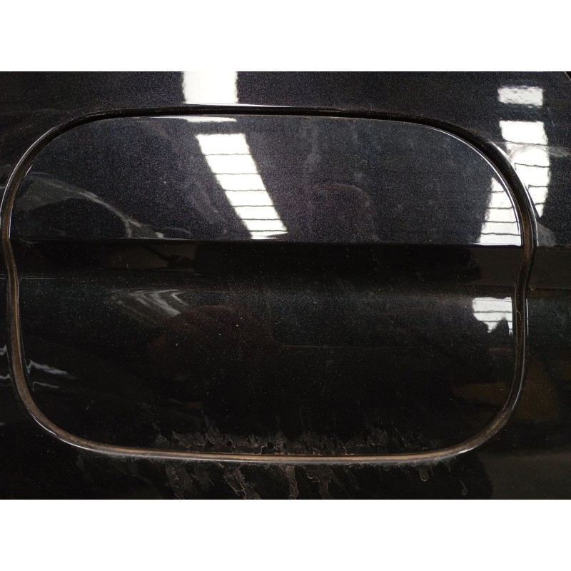 Recambio de tapa exterior combustible para skoda octavia iv nx3 vrs 2.0 tsi referencia OEM IAM   