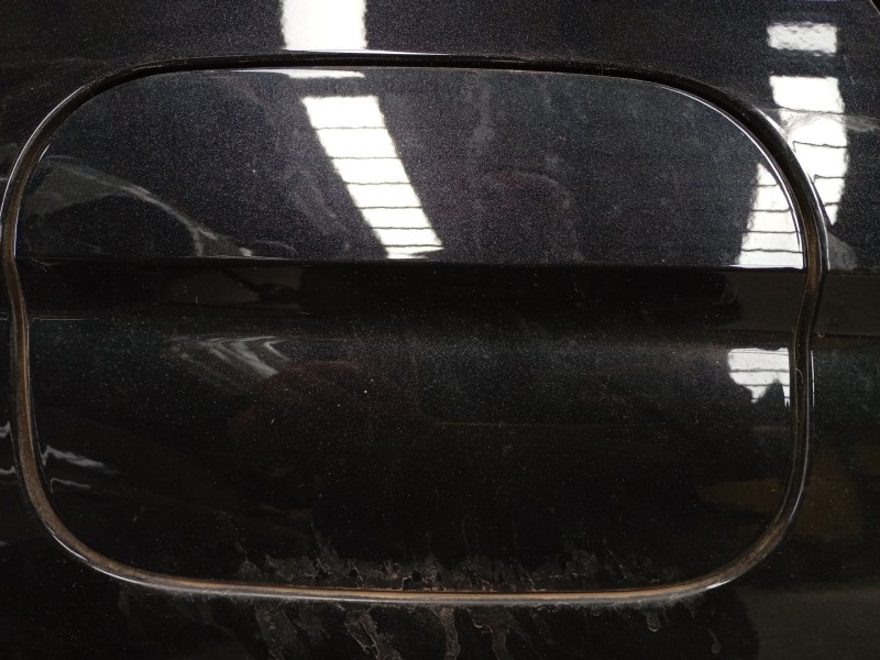 Recambio de tapa exterior combustible para skoda octavia iv nx3 vrs 2.0 tsi referencia OEM IAM   