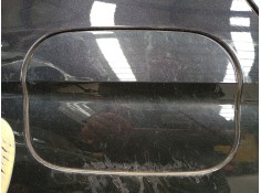 Recambio de tapa exterior combustible para skoda octavia iv nx3 vrs 2.0 tsi referencia OEM IAM    2