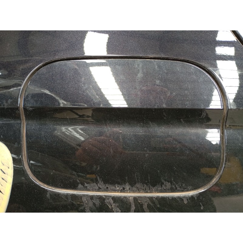 Recambio de tapa exterior combustible para skoda octavia iv nx3 vrs 2.0 tsi referencia OEM IAM   