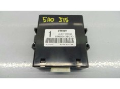 Recambio de modulo electronico para toyota land cruiser (j15) executive referencia OEM IAM 8965035030  