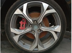 JUEGO LLANTAS 225/40/19 