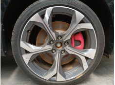 Recambio de juego llantas para skoda octavia iv nx3 vrs 2.0 tsi referencia OEM IAM 225/40/19   2