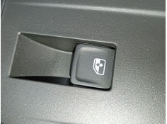 Recambio de mando elevalunas delantero derecho para skoda octavia iv nx3 vrs 2.0 tsi referencia OEM IAM   