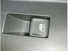 Recambio de mando elevalunas trasero derecho para skoda octavia iv nx3 vrs 2.0 tsi referencia OEM IAM   