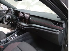 Recambio de kit airbag para skoda octavia iv nx3 vrs 2.0 tsi referencia OEM IAM   