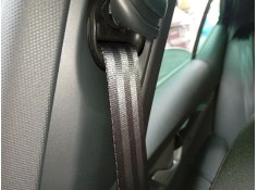 Recambio de kit airbag para skoda octavia iv nx3 vrs 2.0 tsi referencia OEM IAM    2