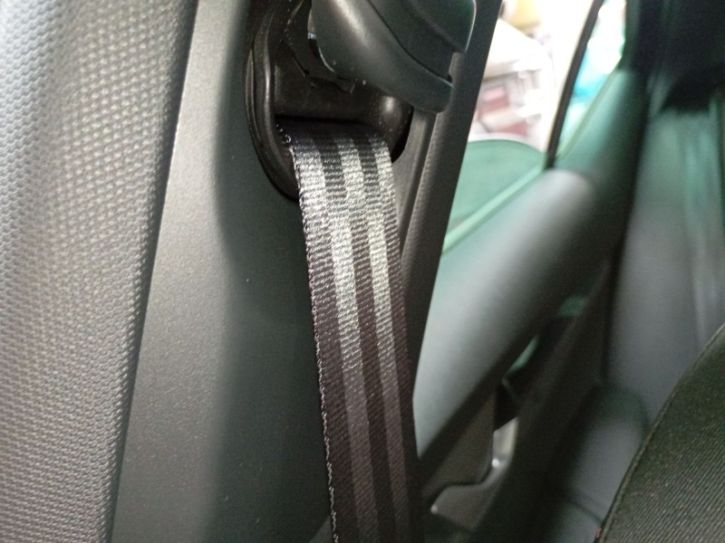 Recambio de kit airbag para skoda octavia iv nx3 vrs 2.0 tsi referencia OEM IAM   