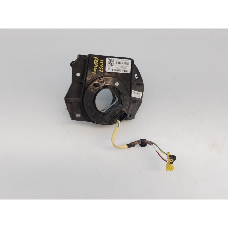 Recambio de anillo airbag para fiat freemont (345) lounge referencia OEM IAM 68068537AJ  