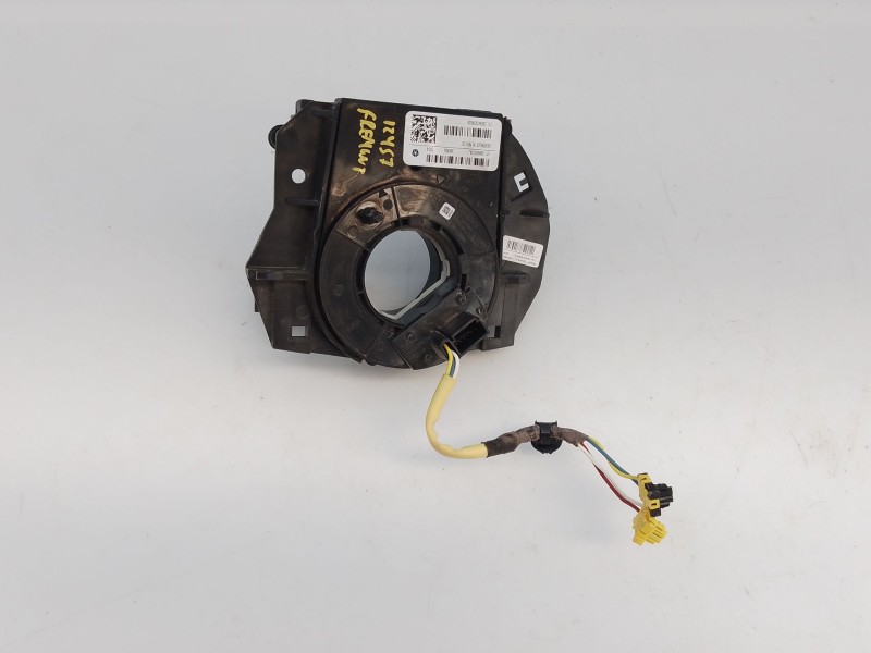 Recambio de anillo airbag para fiat freemont (345) lounge referencia OEM IAM 68068537AJ  