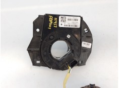 Recambio de anillo airbag para fiat freemont (345) lounge referencia OEM IAM 68068537AJ   2