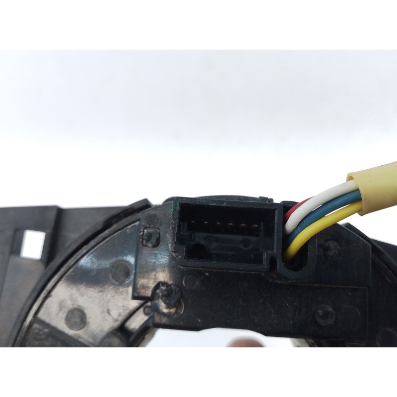 Recambio de anillo airbag para fiat freemont (345) lounge referencia OEM IAM 68068537AJ  