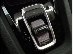Recambio de palanca cambio para skoda octavia iv nx3 vrs 2.0 tsi referencia OEM IAM   