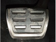 Recambio de pedal freno para skoda octavia iv nx3 vrs 2.0 tsi referencia OEM IAM   