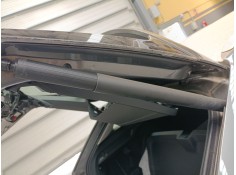 Recambio de amortiguadores maletero / porton para skoda octavia iv combi nx5 1.5 tsi referencia OEM IAM   